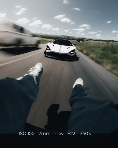 30