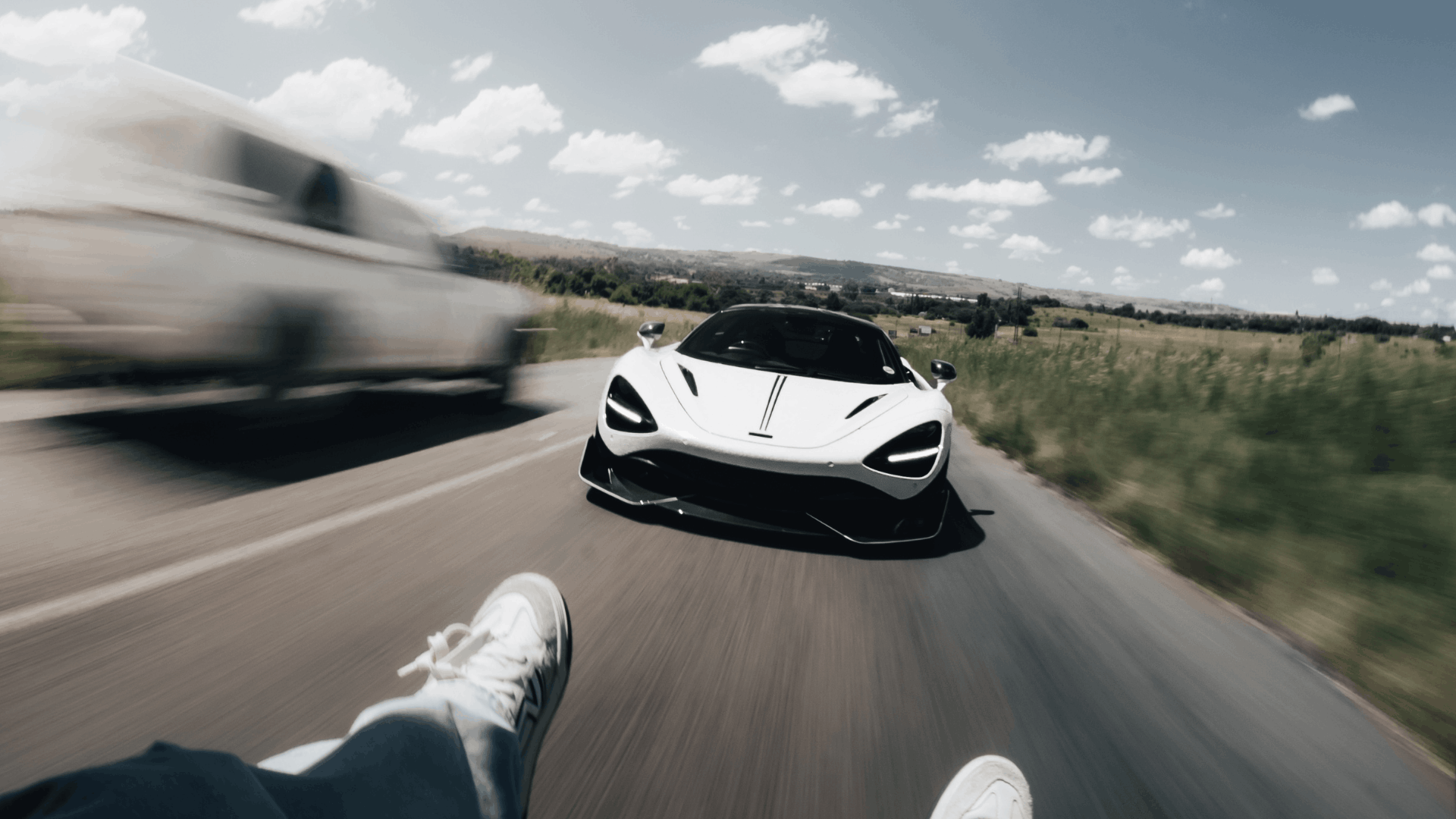 Canon Automotive