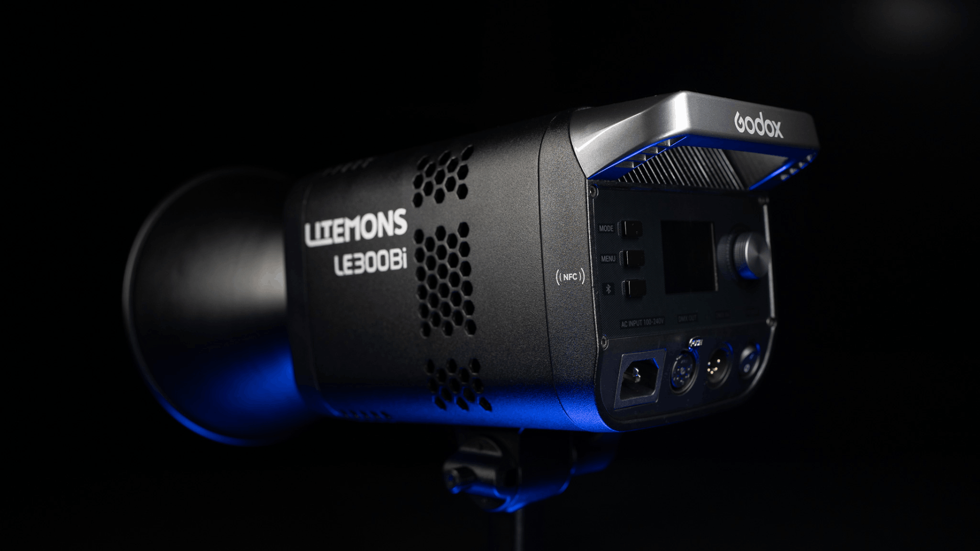 GODOX